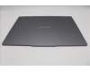 5D10S40307 Lenovo DISPLAY HUD H 83KS 16 WUX TOUCH LG