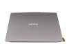 5D10S40309 original Lenovo Display Unit 15.0 Inch (WQXGA 2560x1600) gray