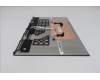 Lenovo 5D10S40312 DISPLAY LCM L 83KJ C_COVER_ASSY