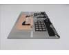 Lenovo 5D10S40312 DISPLAY LCM L 83KJ C_COVER_ASSY