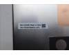 Lenovo 5D10S40312 DISPLAY LCM L 83KJ C_COVER_ASSY