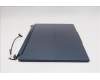 Lenovo 5D10S40313 DISPLAY HUD L 83KJ LCD w/Screw