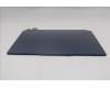 Lenovo 5D10S40313 DISPLAY HUD L 83KJ LCD w/Screw