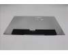Lenovo 5D10S40314 DISPLAY OLED C 83JK 14SDC ATNA40HQ01 FCC
