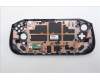 Lenovo 5D10S40319 DISPLAY LCD MODULE H 83L3 NN