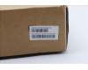 Lenovo 5D10S40319 DISPLAY LCD MODULE H 83L3 NN