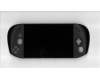 Lenovo 5D10S40320 DISPLAY LCD MODULE H 83N6 NN