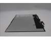 Lenovo 5D10S40323 DISPLAY LCD MODULE L83L0 FCC W/Tape 3.2K