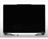 Lenovo 5D10S40330 DISPLAY HUD H 83JQ 14 5MP 2.8K OLED SSH