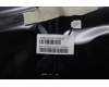 Lenovo 5D10S40330 DISPLAY HUD H 83JQ 14 5MP 2.8K OLED SSH