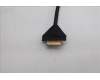 Lenovo 5D10S40331 DISPLAY HUD H 83JQ 14 5MP WUXGA OLED SSH