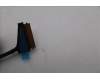 Lenovo 5D10S40333 DISPLAY HUD L 83N3 15 OLED 5M CB