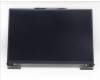 5D10S40334 Lenovo DISPLAY HUD module L83EY FCC 18 3D