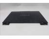5D10S40334 Lenovo DISPLAY HUD module L83EY FCC 18 3D