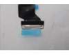 5D10S40334 Lenovo DISPLAY HUD module L83EY FCC 18 3D