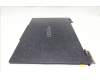 5D10S40334 Lenovo DISPLAY HUD module L83EY FCC 18 3D
