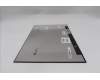 Lenovo 5D10S40337 DISPLAY LCD MODULEL21R0 FCC2 240HZ COS