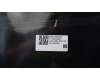 5D10S40357 Lenovo DISPLAY HUDH83TD 2.8KO 14 5M120T SSHFCC2