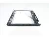 Lenovo 5D10S70188 DISPLAY LCD Module 3N81AF W/TP/Bezel New