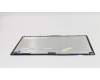 Lenovo 5D10S73320 DISPLAY LCD Module L 81C4 13.9UHD