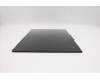 Lenovo 5D10S73327 DISPLAY LCD Module C 81JX UHD
