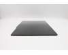 Lenovo 5D10S73327 DISPLAY LCD Module C 81JX UHD
