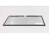 Lenovo 5D10S73330 Ariel Glass INTEL LCD Module L 81EQ 13.9