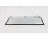 Lenovo 5D10S73331 Lenovo LCD Module DISPLAY L 81EQ 13.9UHD