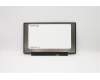 Lenovo 5D10T36865 Lenovo DISPLAY,14\",FHD,Touch,Anti-Glare,IPS,250nit,45%NTSC