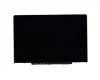 Lenovo 5D10T45069 Lenovo LCD Module, 11.6\", HD, Touch, Anti-Glare, IPS