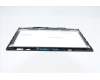 Lenovo 5D10T45069 Lenovo LCD Module, 11.6\", HD, Touch, Anti-Glare, IPS