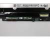 Lenovo 5D10T45069 DISPLAY LCD Module B 81M9 11HDW/G-sensor