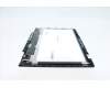 Lenovo 5D10T45069 DISPLAY LCD Module B 81M9 11HDW/G-sensor