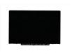 Lenovo 5D10T95195 Lenovo LCD Module, 11.6\", HD, Touch, Anti-Glare, IPS