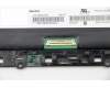 Lenovo 5D10T95195 DISPLAY LCDModule B 81QC 11HD W/G-SEN