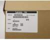 Lenovo 5D10V82343 FRU of SD10Q67006 (BOE 15.6 FHD IPS AG,