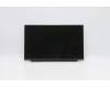 Lenovo 5D10V82349 DISPLAY CSOT 14 UHD 500nit