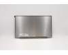 Lenovo 5D10V82352 DISPLAY BOE 15.6 FHD LCLW IPS AG