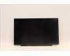 5D10V82390 Lenovo DISPLAY BOE 14.0 FHD IPS AG