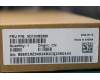 5D10V82390 Lenovo DISPLAY BOE 14.0 FHD IPS AG