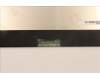 5D10V82390 Lenovo DISPLAY BOE 14.0 FHD IPS AG