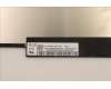 5D10V82390 Lenovo DISPLAY BOE 14.0 FHD IPS AG