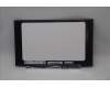 Lenovo 5D10V82392 DISPLAY INX 14.0 FHD IPS AG LCLW