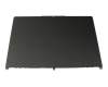 5D10V82395 original Lenovo Touch-Display Unit 14.0 Inch (WUXGA 1920x1200) black