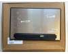 5D10V82427 Lenovo DISPLAY COR 16.0 WUXGA ePri AG