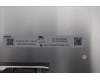 Lenovo 5D10V82455 DISPLAY FRU INX 14.0 N140JLG-GT3 C1