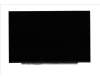 Lenovo 5D10V82491 DISPLAY INX N145JCA-ELK C1 14.5 WUX