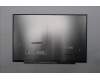 5D10V82491 Lenovo DISPLAY INX N145JCA-ELK C1 14.5 WUX