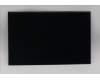 Lenovo 5D10V82503 Lenovo DISPLAY, 14\", WUXGA, Non_Touch, Anti-Glare, IPS, 400nit, 45%NTSC
