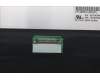 Lenovo 5D10V82503 DISPLAY LGD LP140WU4-SPK1 14.0 WUX